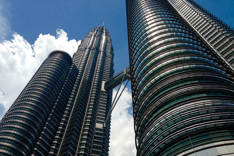 cristianbarbarino-traveller-malasia-kualalumpur.jpg